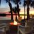 Linda Jackson's profile image