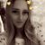 Brittany Ann Jordan's profile image