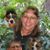 Barri Schledt's profile image