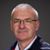 Henk Koper's profile image