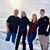 Cindy Benson-Fretz's profile image