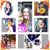 Sara Fleming's profile image