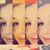 Carmen De Anda's profile image