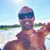 Christopher Stracuzza's profile image