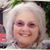 Marcia Risbara's profile image