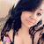 Amanda Melèndez's profile image