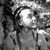 Tara Krook's profile image