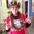 Pam Schildknecht's profile image
