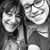 Christina Haurey's profile image
