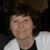 Marge Hylands Osenenko's profile image