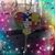 Laura Gieselman Wiles's profile image