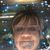 Nancy Sambles's profile image