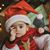 Britny Michelle Smith's profile image