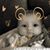 Sarah Fuller's profile image