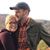 Shelly Green Maness's profile image