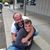 Clint Holt's profile image