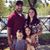 Renee M Ferron's profile image
