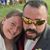 Tiffany Burnett's profile image