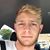 Zachary Bland's profile image