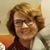 Cathy Sackman's profile image