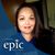 Christy Garvie's profile image
