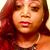 Tre Lovelylady's profile image