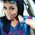 Christina Turner's profile image