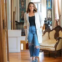Angie Dunnigan's profile image