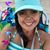 Linda Hammond Grady's profile image