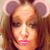 Malinda Webb Alexander's profile image