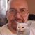 Ernie Lazernick's profile image