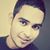 Carlos Cabrales's profile image