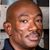 Gregory Bland's profile image