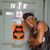 Pradé Jerry Jackson's profile image