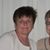 Doris Scheibel's profile image