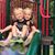 Emily Grundstad Hall's profile image