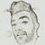 Jonas Berg's profile image