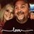 Jody Miller's profile image