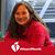 Charlotte Bame's profile image