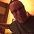 Don Barefoot's profile image