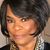 Jo A. Lyons-Long's profile image