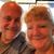 Diana Coons Fish Slater's profile image