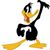 Dirk Seibert's profile image