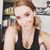 Lorelle Raychel Moses's profile image