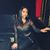 Kasiphia Destiny Andrews's profile image