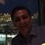 Jose Lazares's profile image
