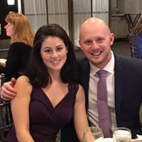 Katelyn Tavoletto's profile image