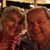 Lanny N Donna Holbrook's profile image