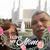 Virginia Rosa Hernandez's profile image
