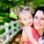 Kasie Smith Forbes's profile image